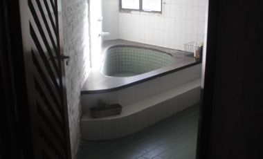 Casa en venta en Ezpeleta Este