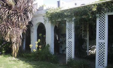 Casa en venta en Ezpeleta Este