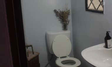 Casa en venta en Ezpeleta Este