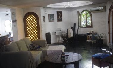 Casa en venta en Ezpeleta Este