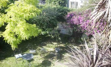 Casa en venta en Ezpeleta Este