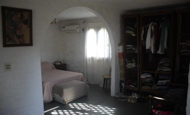 Casa en venta en Ezpeleta Este