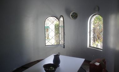 Casa en venta en Ezpeleta Este