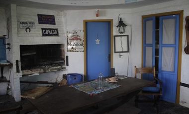 Casa en venta en Ezpeleta Este