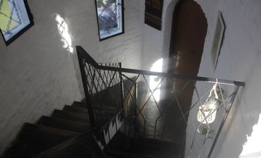 Casa en venta en Ezpeleta Este