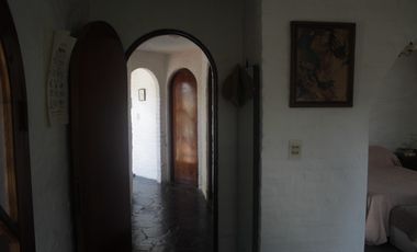 Casa en venta en Ezpeleta Este