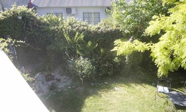 Casa en venta en Ezpeleta Este