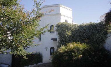 Casa en venta en Ezpeleta Este