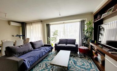 Casa en venta en BUIN