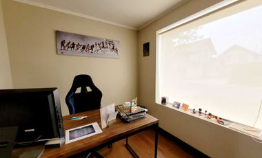 Casa en venta en BUIN