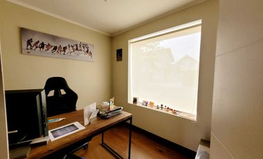 Casa en venta en BUIN