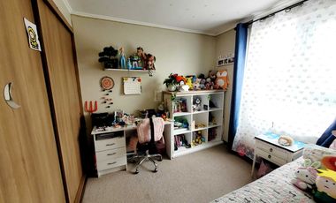 Casa en venta en BUIN