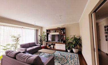 Casa en venta en BUIN