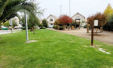 Casa en venta en BUIN