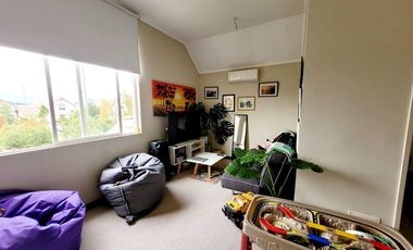 Casa en venta en BUIN