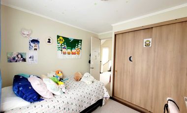 Casa en venta en BUIN