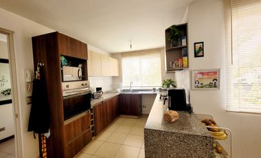 Casa en venta en BUIN