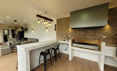 Casa en venta en BUIN