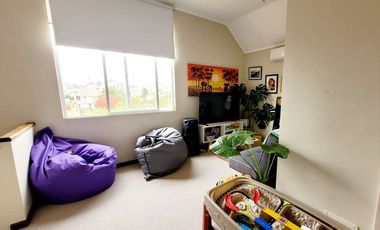 Casa en venta en BUIN