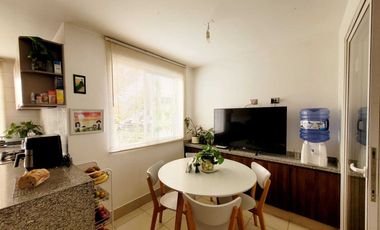 Casa en venta en BUIN