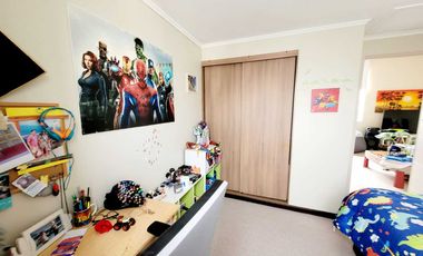 Casa en venta en BUIN