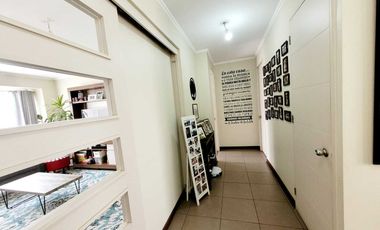 Casa en venta en BUIN