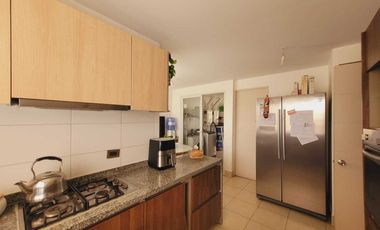 Casa en venta en BUIN