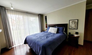 Casa en venta en BUIN