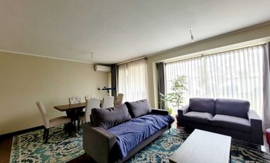 Casa en venta en BUIN