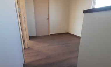 Casa en arriendo en BUIN