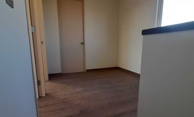 Casa en arriendo en BUIN