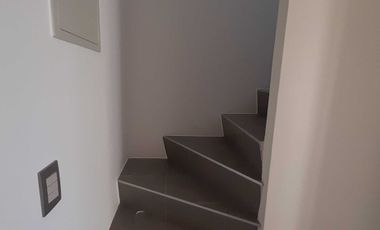 Casa en arriendo en BUIN