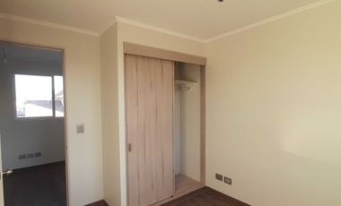 Casa en arriendo en BUIN