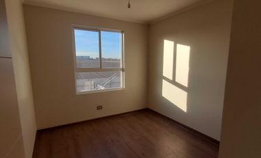 Casa en arriendo en BUIN