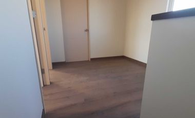 Casa en arriendo en BUIN