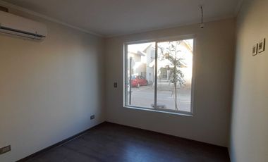 Casa en arriendo en BUIN