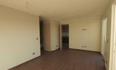 Casa en arriendo en BUIN