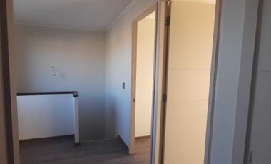 Casa en arriendo en BUIN