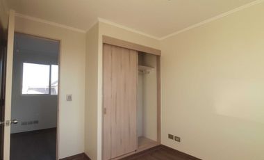 Casa en arriendo en BUIN