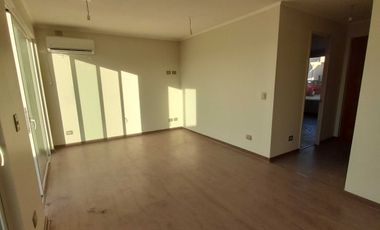 Casa en arriendo en BUIN