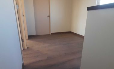 Casa en arriendo en BUIN