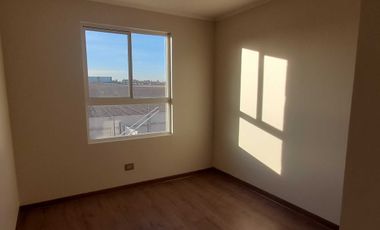 Casa en arriendo en BUIN
