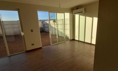 Casa en arriendo en BUIN