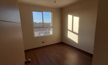 Casa en arriendo en BUIN