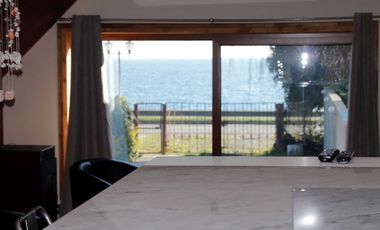 Casa en venta en PUERTO VARAS