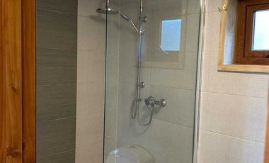 Casa en venta en PUERTO VARAS