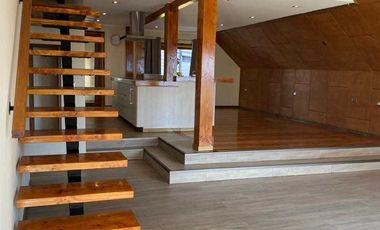 Casa en venta en PUERTO VARAS