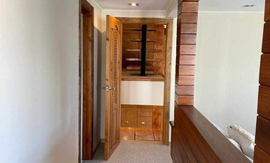 Casa en venta en PUERTO VARAS