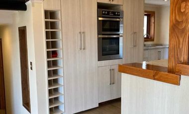 Casa en venta en PUERTO VARAS