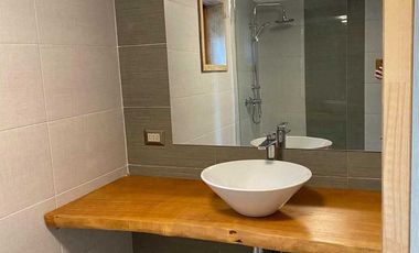 Casa en venta en PUERTO VARAS